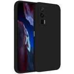 Capa POCO F5 PRO Nova!