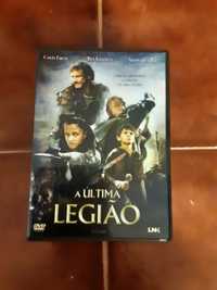 Filmes dvd vários títulos