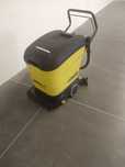 Szorowarka Karcher br40/25c