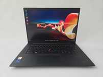 Lenovo ThinkPad P1 Carbon I9 12900H/RTX A2000 8GB/RAM 16GB/2K 165Hz