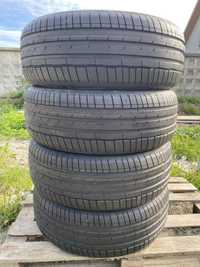 235/55R19 Hankook Ventus S1 evo 3