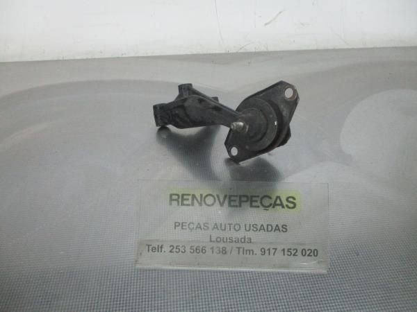 Apoio da caixa ALFA ROMEO GT (937_)