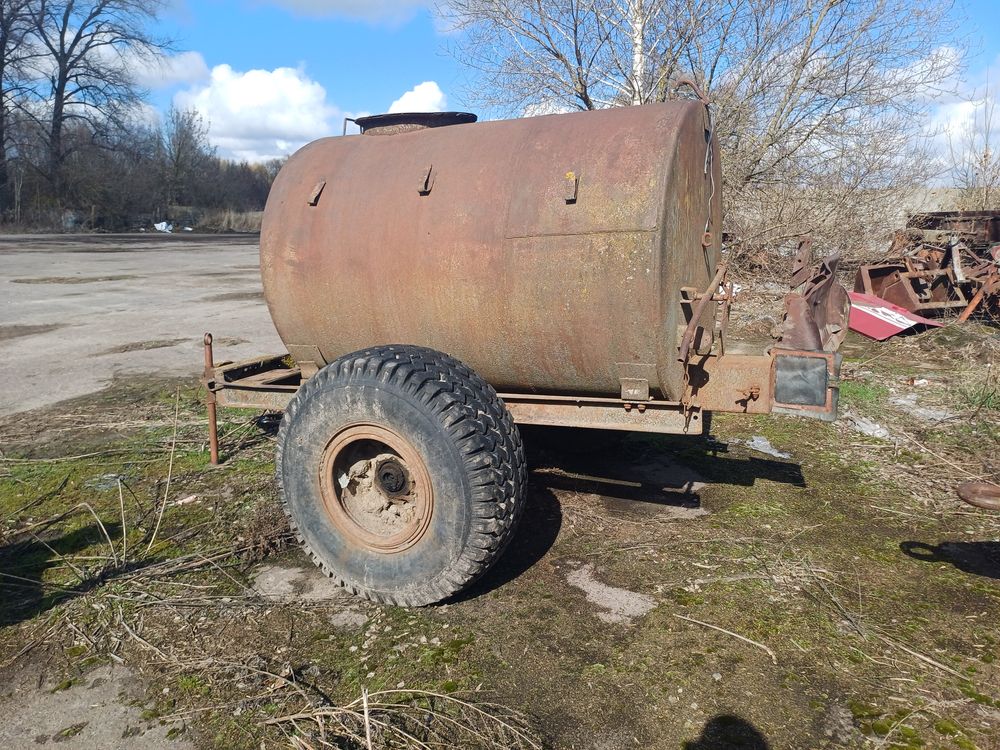 Massey Ferguson 8480
