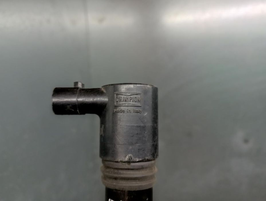 Bobina de ignição FIAT Bravo II (198_)