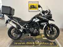 Triumph Tiger 900 GT ABS ! TFT ! Raty 0% ! Transport ! GWARANCJA !