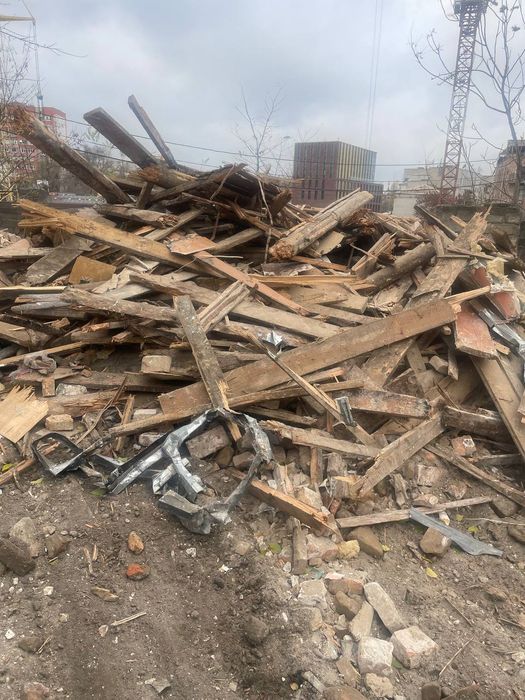 Бесплатно, отдам даром доски, брус,лутки