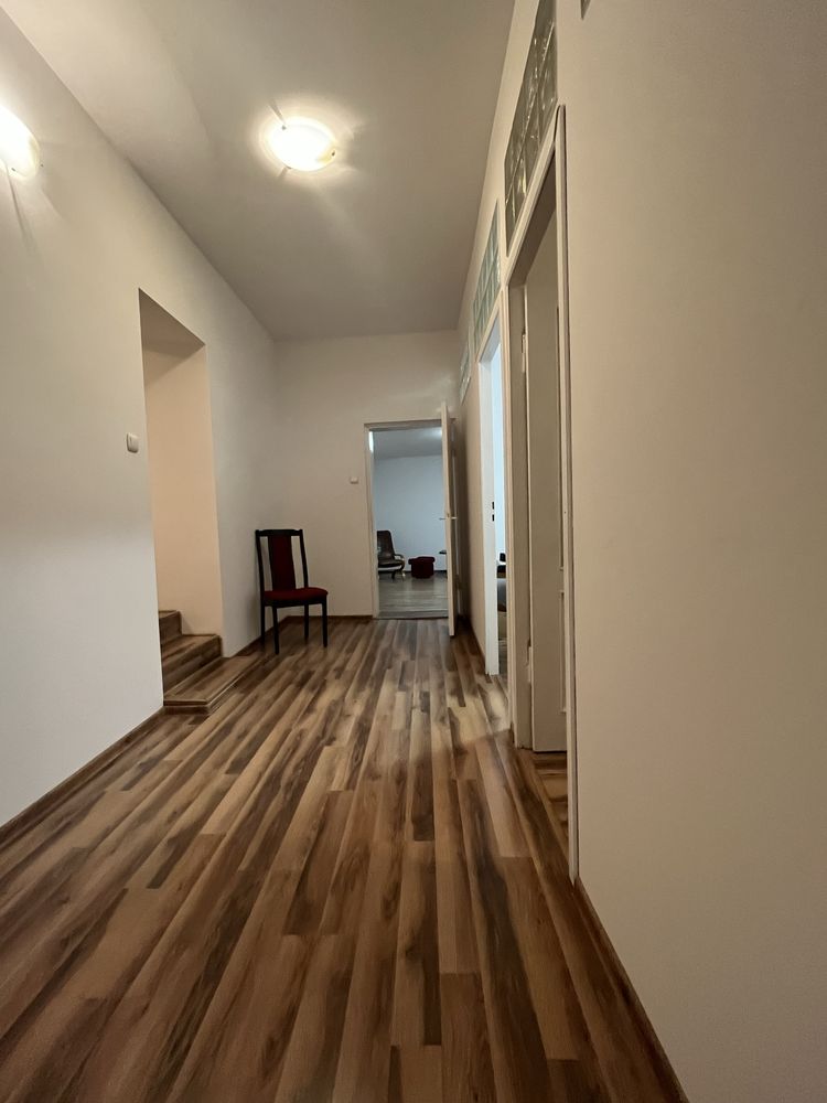 Lokal biurowy 62 m^2 do wynajęcia