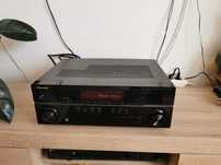 Pioneer VSX 919 AH Amplituner Wzmacniacz / Gwarancja
