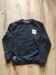 Bluza Sniff M crewneck klasyk