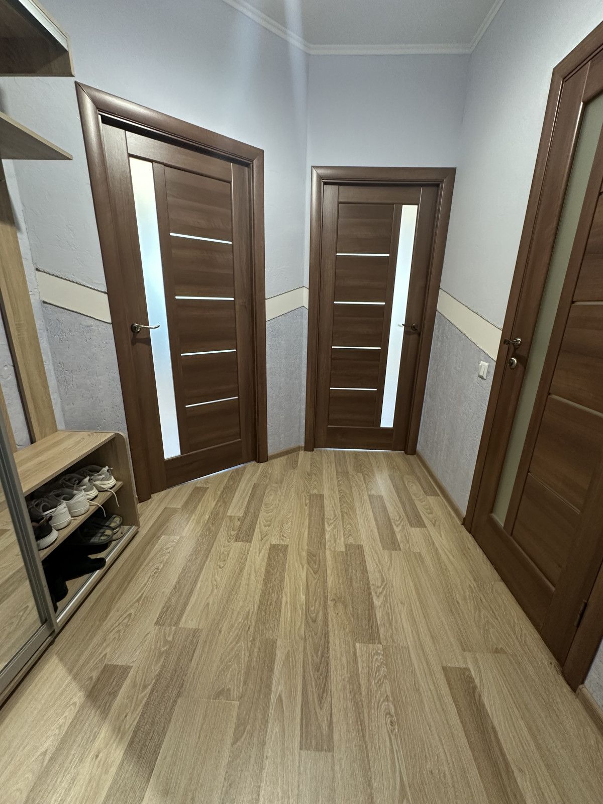 Продаж 1 кімн квартири в жк Фамілія вул. Кульпарківська ТЦ Вікторія