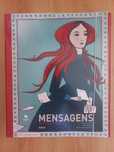 Dossier Mensagens 10