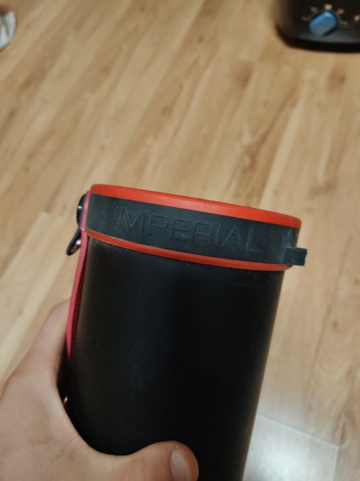 Imperial beatsman głośnik przenośny bluetooth super