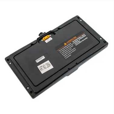 Аккумулятор батарея MiniRobot 36V. 4400mAh Гироборд. Сигвей!