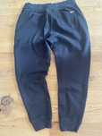 Spodnie dresowe Tommy Hilfiger M czarne