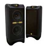 Tannoy Kingdom Royal MKII Kolumny Podłogowe nowe
