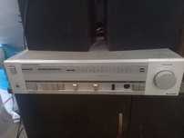 Wzmacniacz Grundig V7200