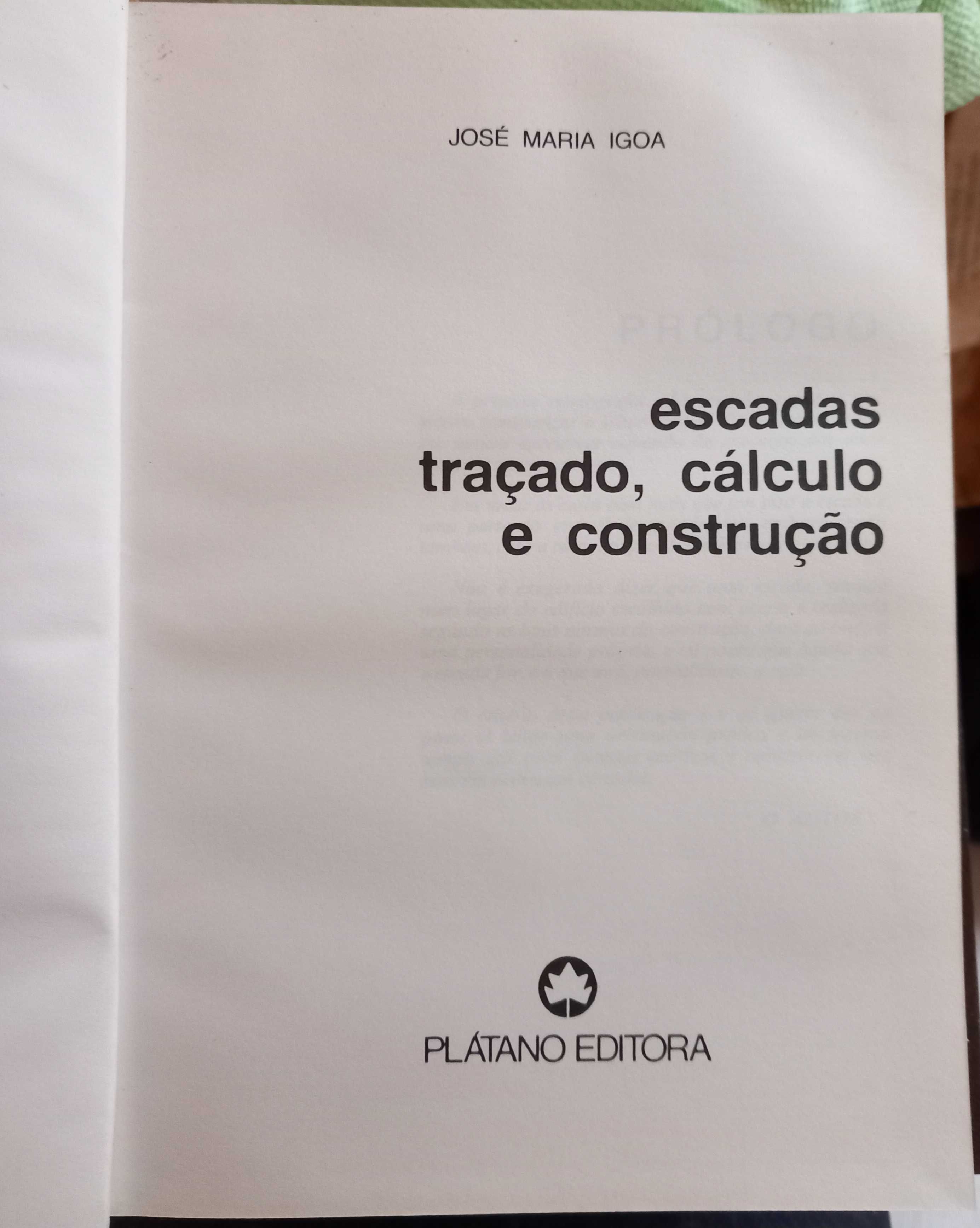 Técnica Básica da Construção Civil - 6 vols