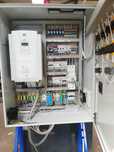 Elektryk,Automatyk, Warszawa,Uprawnienia,Usługi Elektryczne