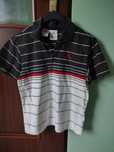 Koszulka Polo Adidas