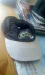 Vendo boné Seatle Dockers D 10€ (para despachar)