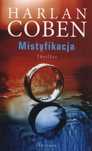 Mistyfikacja, Coben Harlan