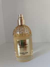 Aqua Allegoria Forte Mandarine Basilic Guerlain 5 ml