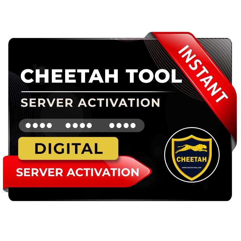 Лицензии/Кредиты/Аренда - UnlockTool,Phoenix Service Tool,Cheetah,AMT