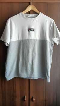 Fila футболка  M