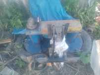 Продам косілку для мототрактор
