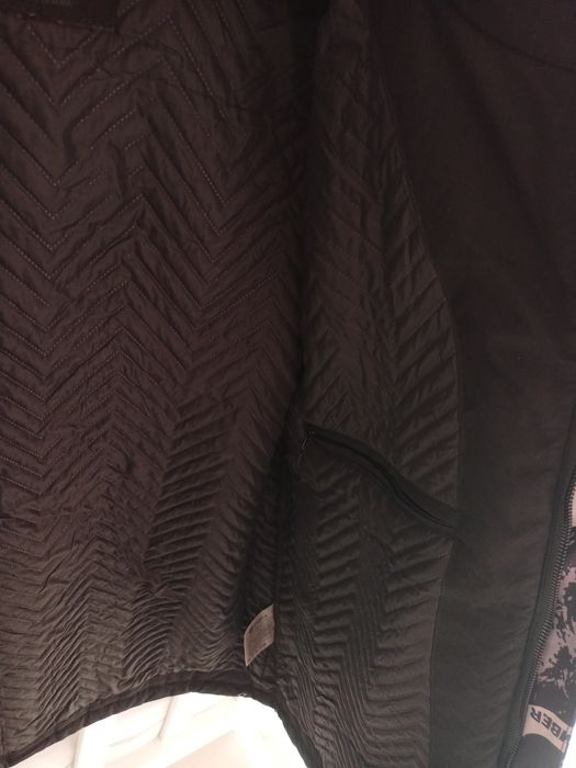 Курточка чоловіча