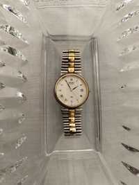 Relógio Seiko Vintage Abril 1988