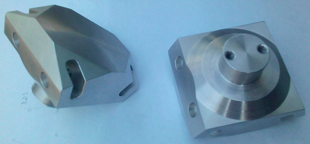 Токарні послуги, від 3000 грн. токар, токарные работы, токарь,