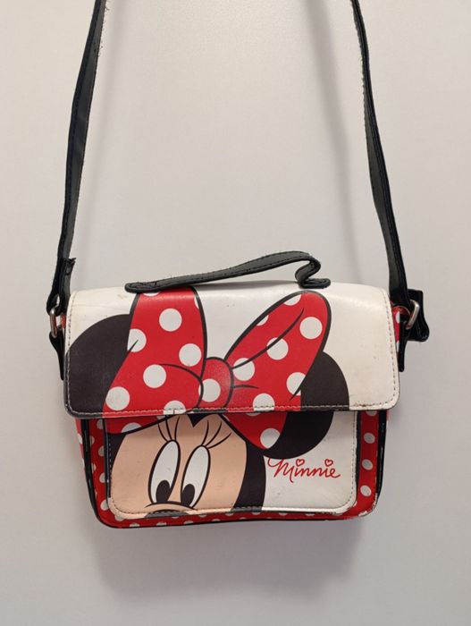 Комплект одягу на розмір S