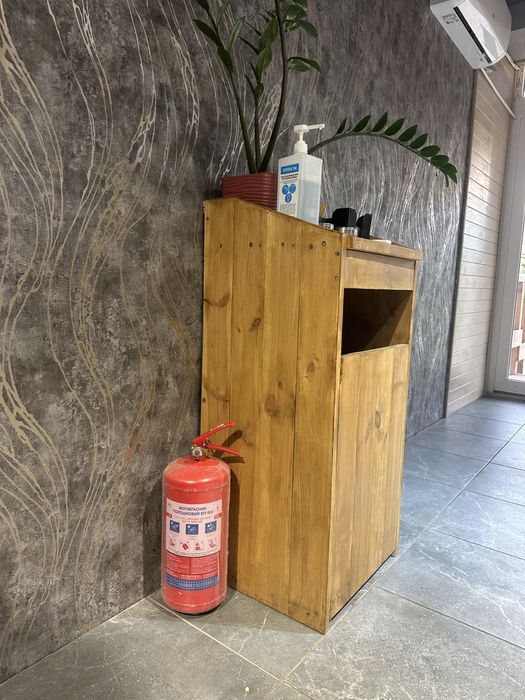 Діюча кав’ярня з клієнтами, повне обладнання, Мінський масив!