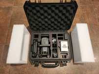 Dron DJI Mavic 3T z Ub DJI Care + Moduł RTK DJI Mavic 3 Enterprise FV