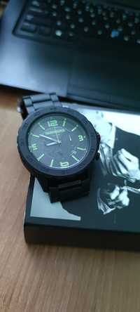 Zegarek Quiksilver B52