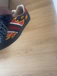 Sapatos Gucci 39