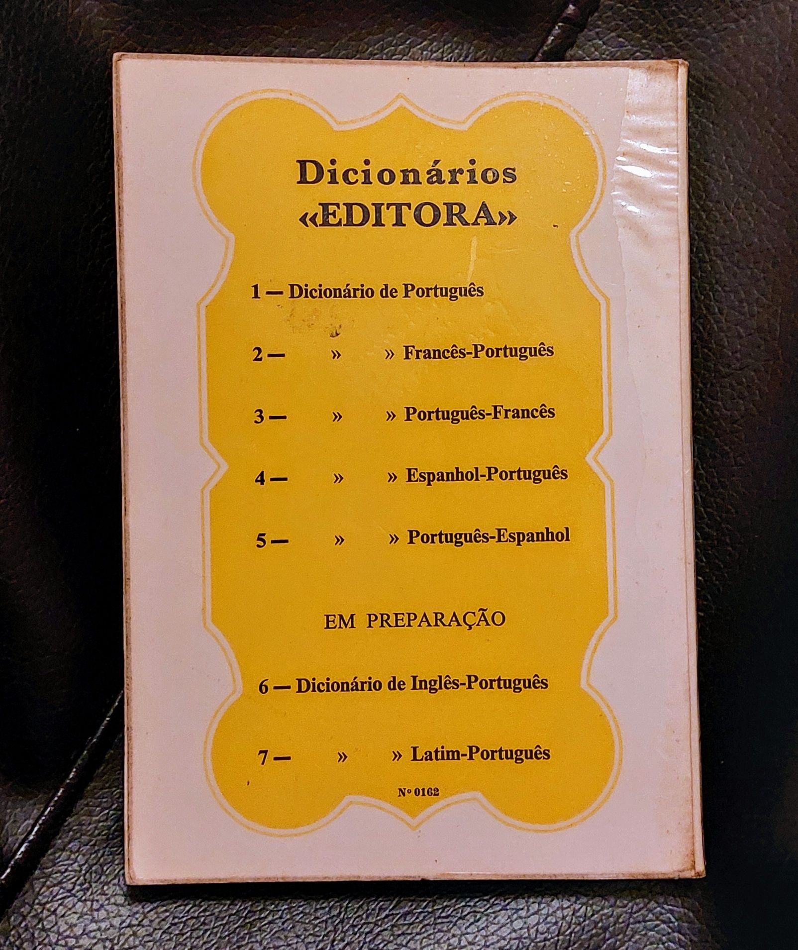 Guia de Conversação Francesa - Porto Editora