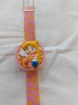 Zegarek na rękę czarodziejka z Księżyca, Sailor Moon.