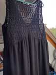 Sukienka Reserved Nowa M/L