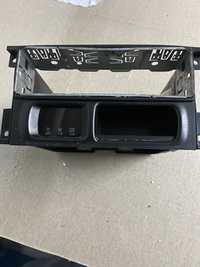 Consola Autoradio Suzuki Vitara/Grand Vitara