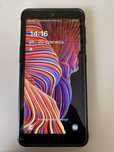 Samsung Galaxy XCover 5