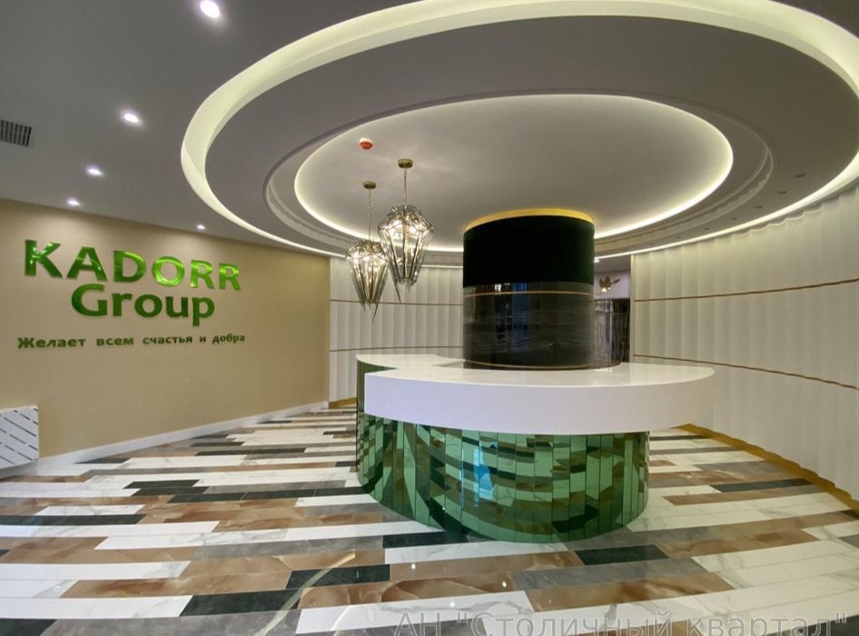 СВОБОДНА! Печерск Плаза, Новая ВИП, Дружбы Народов-13-555.biz.ua