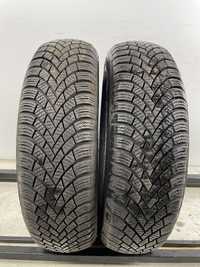 165/70R14 81T Nexen Winguard Snow’G 3