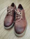 Buty Sorel rozmiar43