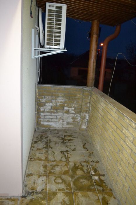 Квартира подобово