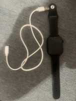 Relógio save family watch plus