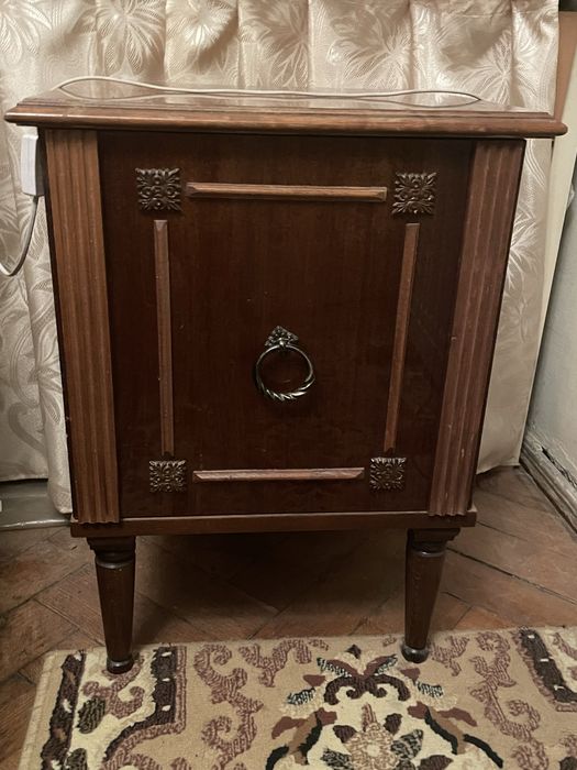 Меблі/ гарнітур/