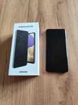 Samsung Galaxy A32 5G