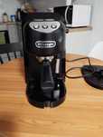 Ekspres De'Longhi EC 251.B